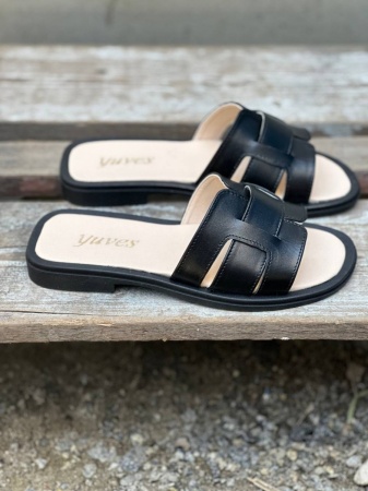 photo_2024-05-25_16-16-05