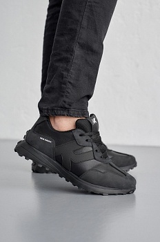 Фото 07.03.23 149