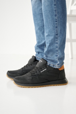 Фото 09.08.2023 148