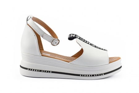 Mkrafvt-0538-S-W1-б (2)