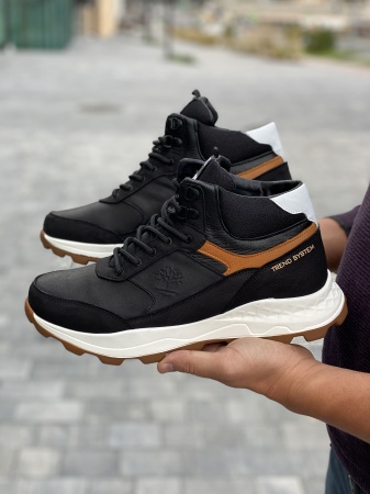 Splinter 1620-W-M1-ч (5)