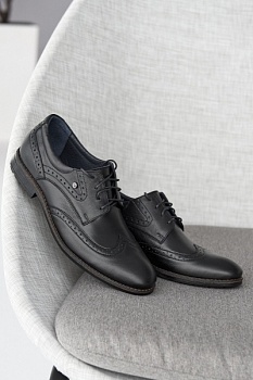 фото 22.01.2022 114