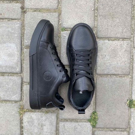 зображення_viber_2023-07-06_16-54-54-599