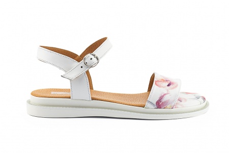 Mkrafvt-3227-S-W1-цв (2)