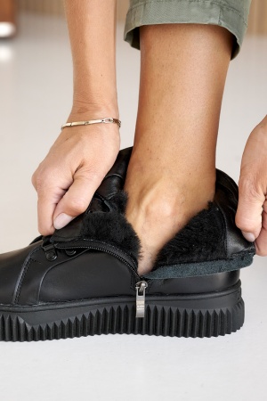 Фото 10.08.2023 219