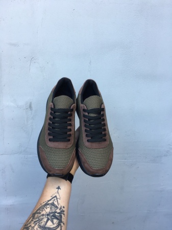 mobile_file_2022-06-16_10-25-54 (3)