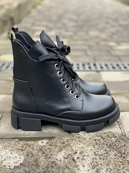 photo_2021-11-02_10-27-50 (2)