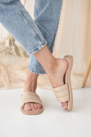 Взуття 31.05 197