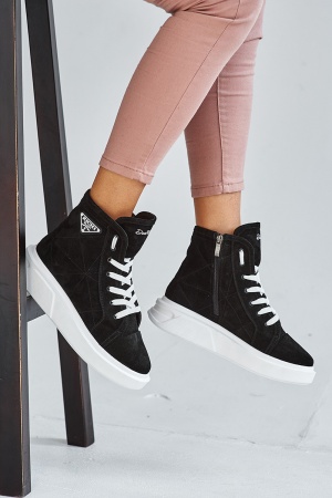 фото взуття 01.11 228