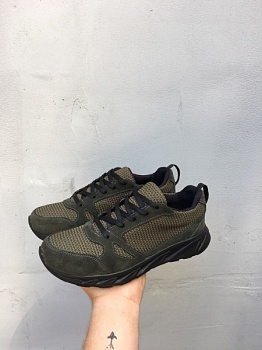 mobile_file_2022-06-12_11-01-51 (3)