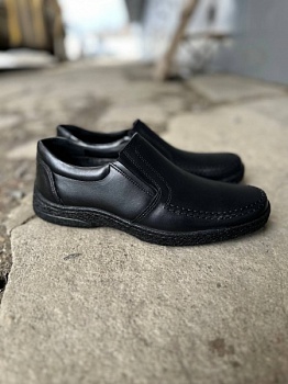 photo_2025-01-30_20-37-19