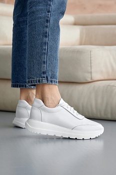 Фото 07.03.23 190