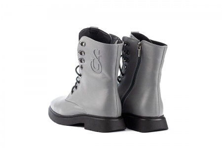 U Spirit 5024-W-W1-сер (2)