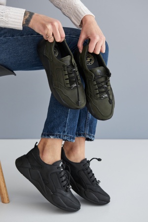 взуття 15.03.22 178