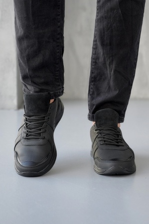 Фото 07.03.23 59