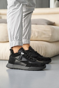 Obuff 30.08.2023 168