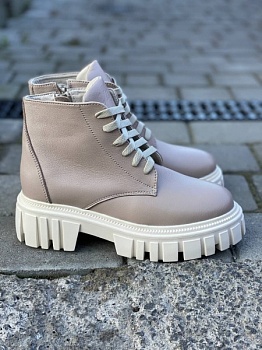 photo_2021-10-31_15-49-15