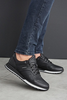 Фото 10.01.22 36