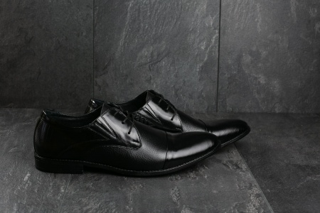 17105SA-M1 черный_3