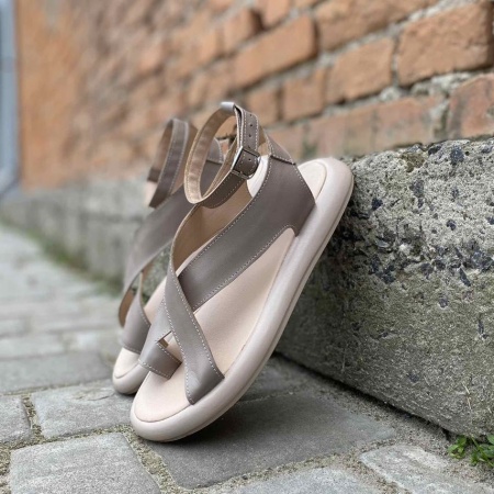 зображення_viber_2023-05-24_09-05-52-923