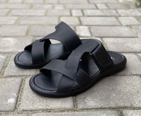 изображение_viber_2023-05-10_12-21-55-960