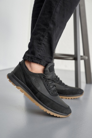 Фото 07.03.23 68