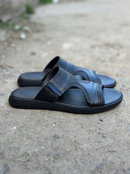 photo_2025-04-19_21-17-39