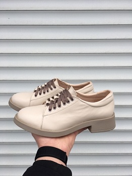 mobile_file_2022-04-09_08-43-19