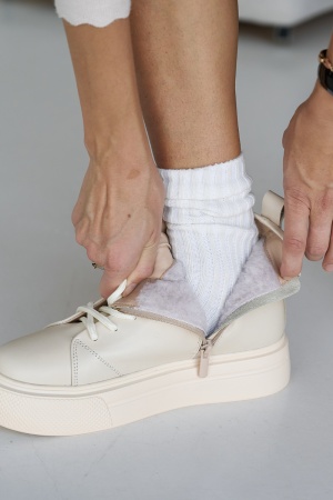 Фото 13.09.2023 121